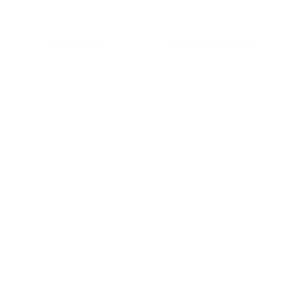 huis verduurzaming glaszetten glas isoleren icon offerte woning duurzaam