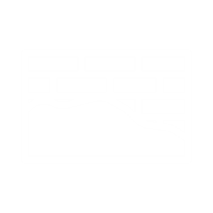 huis verduurzaming isolatie icon offerte woning duurzaam