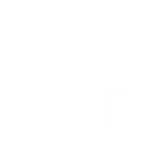 huis verduurzaming zonneboiler icon offerte woning duurzaam