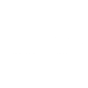 huis verduurzaming zonnepanelen icon offerte woning duurzaam (1)