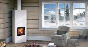 Zo bereid je je woning voor op een energiezuinige winter